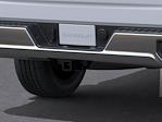 New 2026 Chevrolet Silverado 1500 LT Crew Cab 4WD Pickup for sale #SH260451 - photo 14