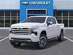 New 2026 Chevrolet Silverado 1500 High Country Crew Cab 4WD Pickup for sale #SH260452 - photo 6
