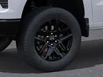 New 2026 Chevrolet Silverado 1500 LT Crew Cab 4WD Pickup for sale #SH260477 - photo 9