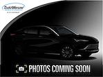 New 2026 Chevrolet Silverado 1500 RST Crew Cab 4WD Pickup for sale #SH260529 - photo 1