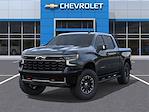 New 2026 Chevrolet Silverado 1500 ZR2 Crew Cab for sale #SH260653 - photo 6