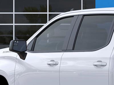 New 2026 Chevrolet Silverado 1500 - photo 1