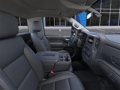 New 2026 Chevrolet Silverado 3500 - photo 1