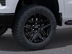 New 2026 Chevrolet Silverado 1500 LT Crew Cab for sale #SH260695 - photo 9