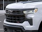 New 2026 Chevrolet Silverado 1500 LT Crew Cab for sale #SH260695 - photo 13