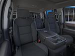 New 2026 Chevrolet Silverado 2500 LT Crew Cab for sale #SH260699 - photo 16