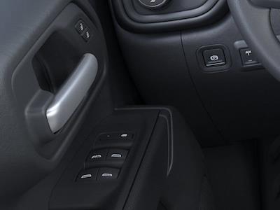 New 2026 Chevrolet Silverado 3500 - photo 1