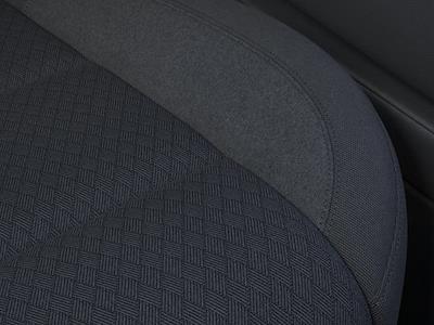 New 2026 Chevrolet Silverado 1500 - photo 1