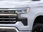 New 2026 Chevrolet Silverado 1500 LTZ Crew Cab for sale #SH260800 - photo 10