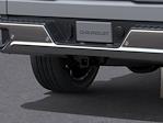 New 2026 Chevrolet Silverado 1500 LTZ Crew Cab for sale #SH260821 - photo 14