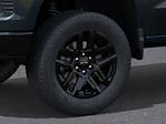 New 2026 Chevrolet Silverado 1500 LT Crew Cab for sale #SH260823 - photo 9