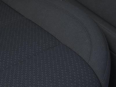 New 2026 Chevrolet Silverado 1500 - photo 1