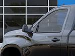 New 2026 Chevrolet Silverado 1500 Work Truck Regular Cab for sale #SH260882 - photo 12