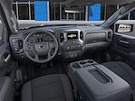 New 2026 Chevrolet Silverado 1500 Work Truck Regular Cab for sale #SH260882 - photo 15