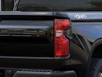 New 2026 Chevrolet Silverado 1500 Work Truck Regular Cab for sale #SH260882 - photo 11