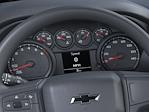New 2026 Chevrolet Silverado 1500 Work Truck Regular Cab for sale #SH260882 - photo 18