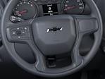 New 2026 Chevrolet Silverado 1500 Work Truck Regular Cab for sale #SH260882 - photo 19