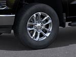 New 2026 Chevrolet Silverado 1500 LT Crew Cab for sale #SH260912 - photo 9