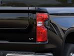 New 2026 Chevrolet Silverado 1500 LT Crew Cab for sale #SH260912 - photo 11