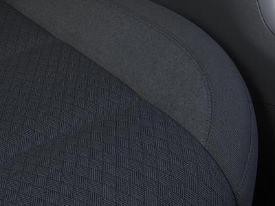 New 2026 Chevrolet Silverado 1500 - photo 1