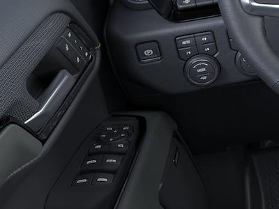 New 2026 Chevrolet Silverado 1500 - photo 1