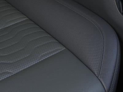 New 2026 Chevrolet Silverado 1500 - photo 1