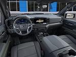 New 2026 Chevrolet Silverado 1500 ZR2 Crew Cab for sale #SH260981 - photo 15