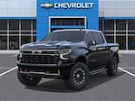 2026 Chevrolet Silverado 1500 Crew Cab 4WD Pickup for sale #SH260981 - photo 6