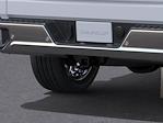 2026 Chevrolet Silverado 1500 Crew Cab 4WD Pickup for sale #SH260990 - photo 14