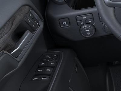 New 2026 Chevrolet Silverado 1500 - photo 1