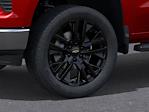 2026 Chevrolet Silverado 1500 Crew Cab 4WD Pickup for sale #SH260996 - photo 9