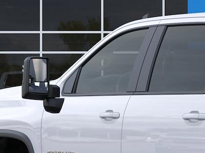 New 2026 Chevrolet Silverado 2500 - photo 1
