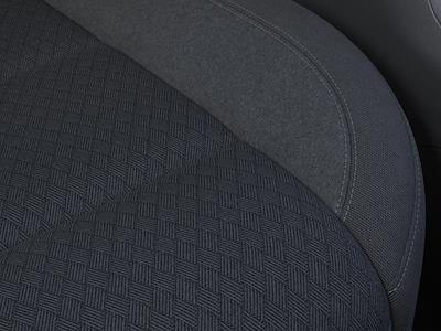 New 2026 Chevrolet Silverado 2500 - photo 1