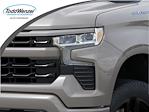 2026 Chevrolet Silverado 1500 Crew Cab 4WD Pickup for sale #SH261042 - photo 10