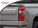 2026 Chevrolet Silverado 1500 Crew Cab 4WD Pickup for sale #SH261042 - photo 11