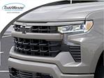 2026 Chevrolet Silverado 1500 Crew Cab 4WD Pickup for sale #SH261042 - photo 13