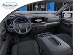 2026 Chevrolet Silverado 1500 Crew Cab 4WD Pickup for sale #SH261042 - photo 15