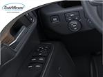 2026 Chevrolet Silverado 1500 Crew Cab 4WD Pickup for sale #SH261042 - photo 22