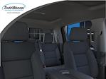 2026 Chevrolet Silverado 1500 Crew Cab 4WD Pickup for sale #SH261042 - photo 24