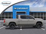 2026 Chevrolet Silverado 1500 Crew Cab 4WD Pickup for sale #SH261042 - photo 5