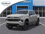 2026 Chevrolet Silverado 1500 Crew Cab 4WD Pickup for sale #SH261042 - photo 6