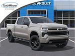 2026 Chevrolet Silverado 1500 Crew Cab 4WD Pickup for sale #SH261042 - photo 7