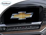 2026 Chevrolet Silverado 1500 Crew Cab 4WD Pickup for sale #SH261043 - photo 20