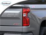2026 Chevrolet Silverado 1500 Crew Cab 4WD Pickup for sale #SH261044 - photo 11
