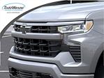 2026 Chevrolet Silverado 1500 Crew Cab 4WD Pickup for sale #SH261044 - photo 13