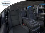 2026 Chevrolet Silverado 1500 Crew Cab 4WD Pickup for sale #SH261044 - photo 16