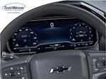 2026 Chevrolet Silverado 1500 Crew Cab 4WD Pickup for sale #SH261044 - photo 18