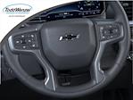2026 Chevrolet Silverado 1500 Crew Cab 4WD Pickup for sale #SH261044 - photo 19