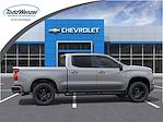 2026 Chevrolet Silverado 1500 Crew Cab 4WD Pickup for sale #SH261044 - photo 5