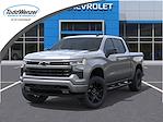 2026 Chevrolet Silverado 1500 Crew Cab 4WD Pickup for sale #SH261044 - photo 6
